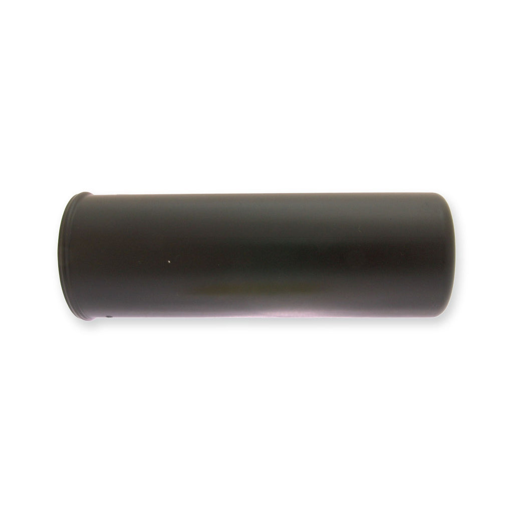 Front Shock Absorber Boot