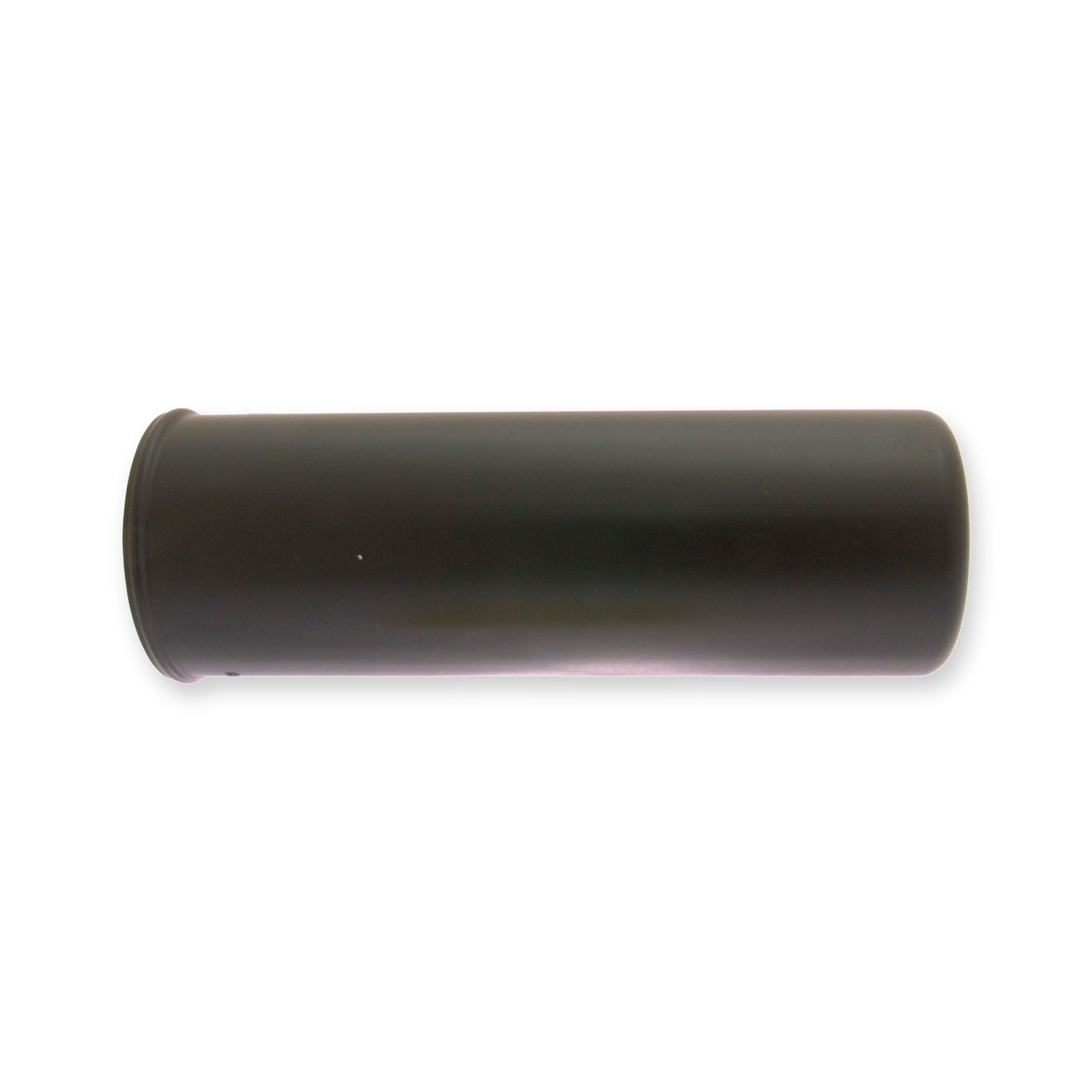 Front Shock Absorber Boot