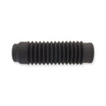 Front Shock Absorber Boot