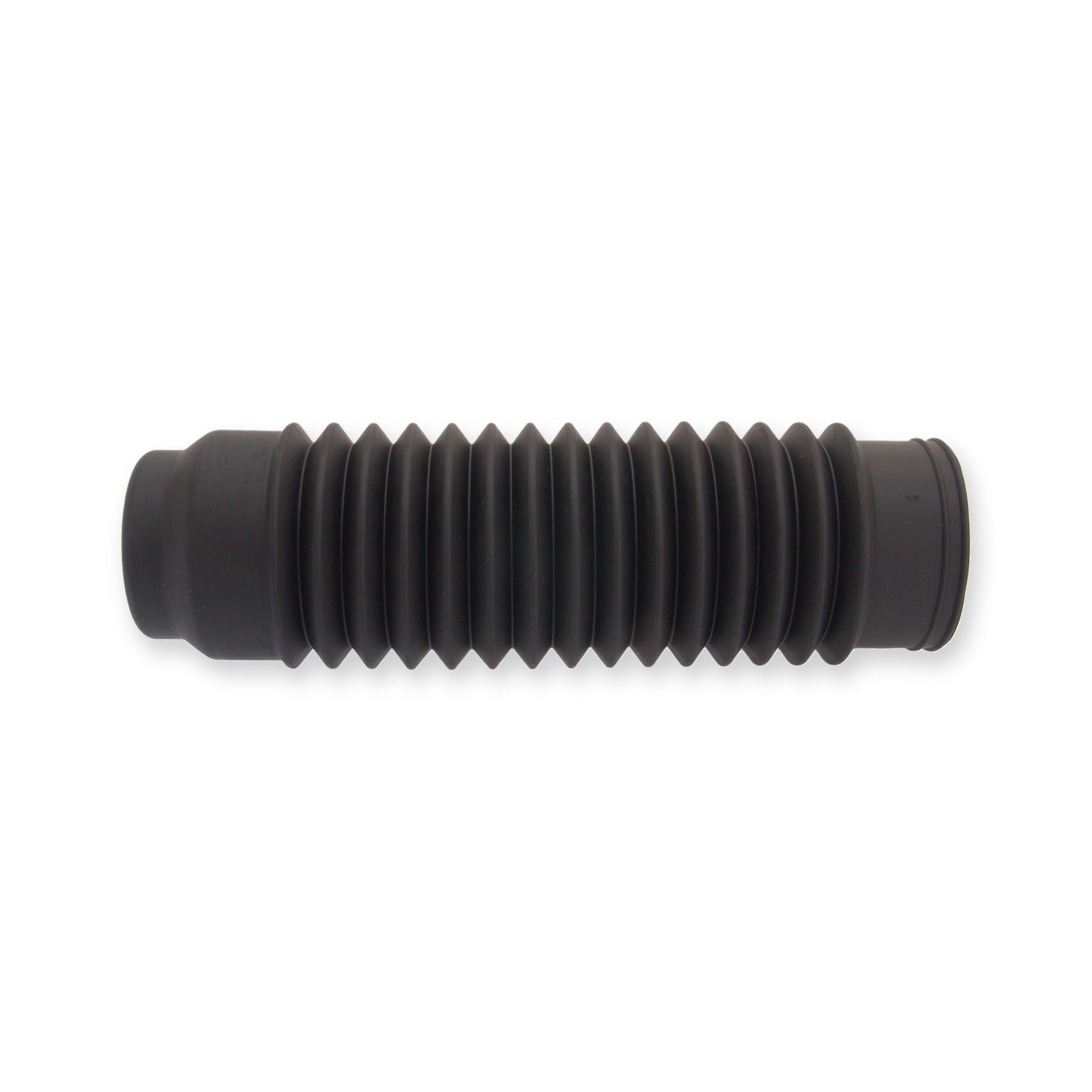 Front Shock Absorber Boot