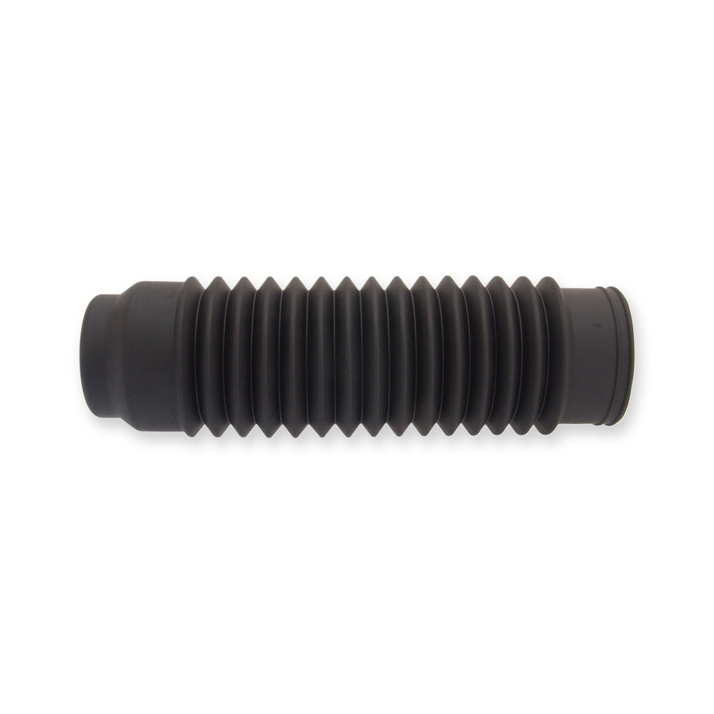 Front Shock Absorber Boot