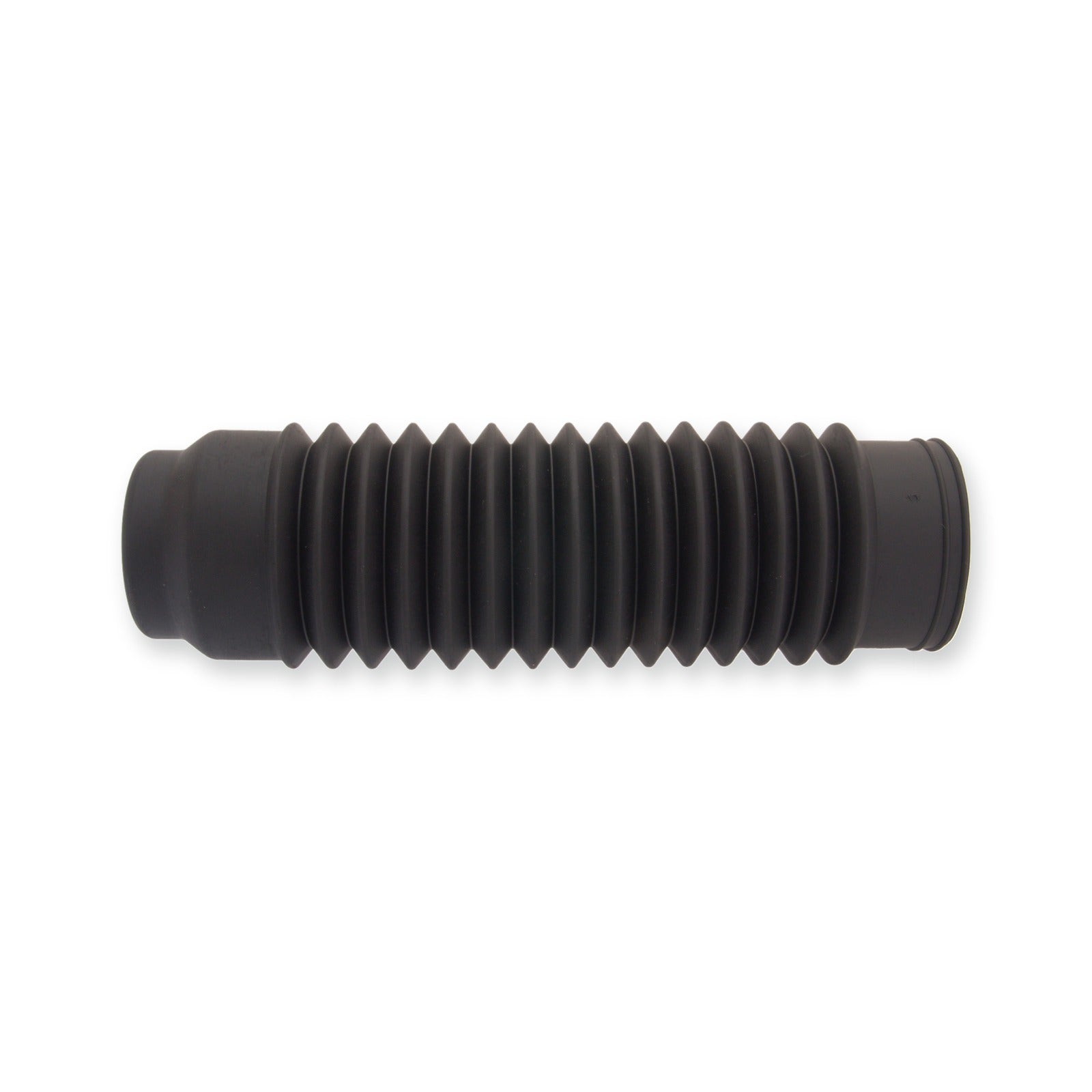 Front Shock Absorber Boot