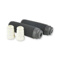 Suzuki SX4 Front Boot With Jounce Bumper Shock Absorber Kit