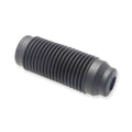 Suzuki SX4 RE420-5 Front Shock Absorber Boot 2006-2013