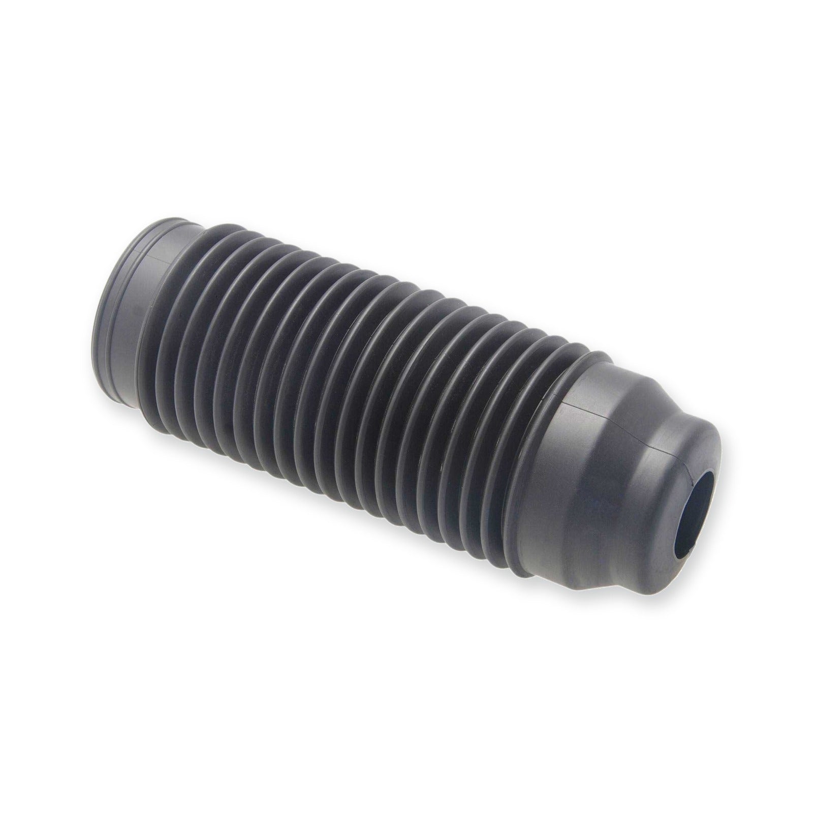 Suzuki SX4 RE420-5 Front Shock Absorber Boot 2006-2013