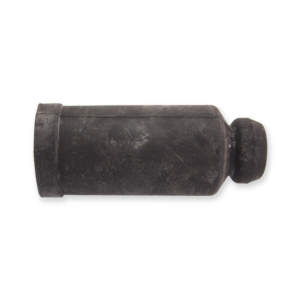 Mazda Az- Wagon Front Shock Absorber Boot