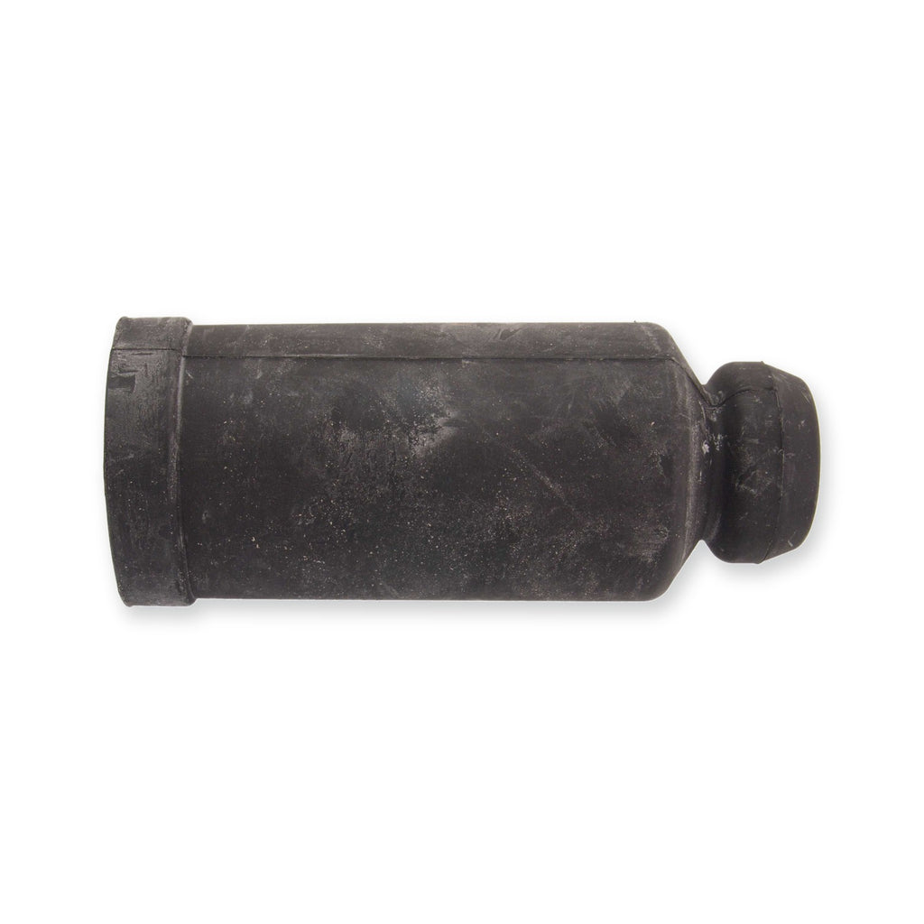 Suzuki Alto HA12/HA22 Front Shock Absorber Boot 1998-2004