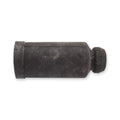 Suzuki Alto HA12/HA22 Front Shock Absorber Boot 1998-2004