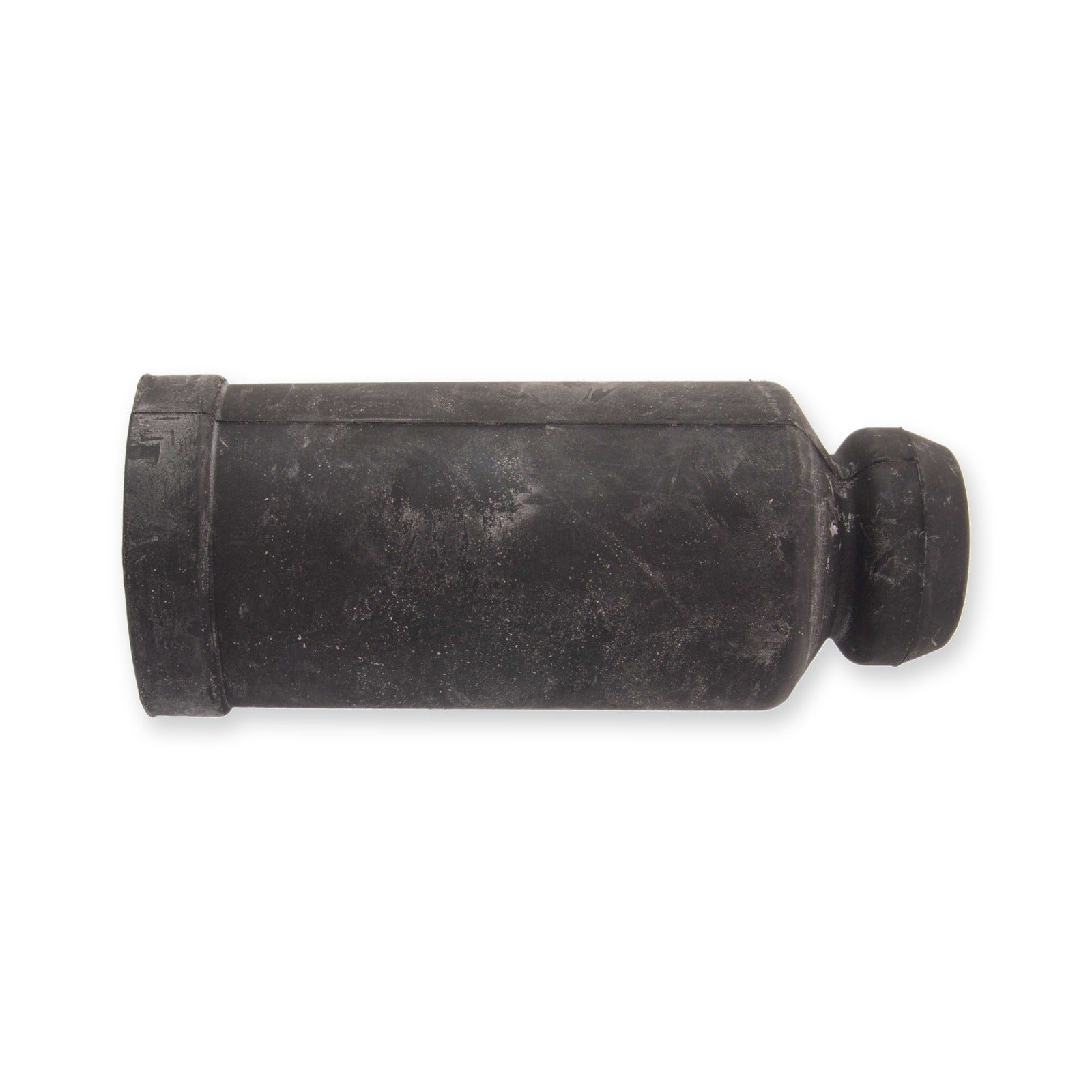 Suzuki Alto HA12/HA22 Front Shock Absorber Boot 1998-2004