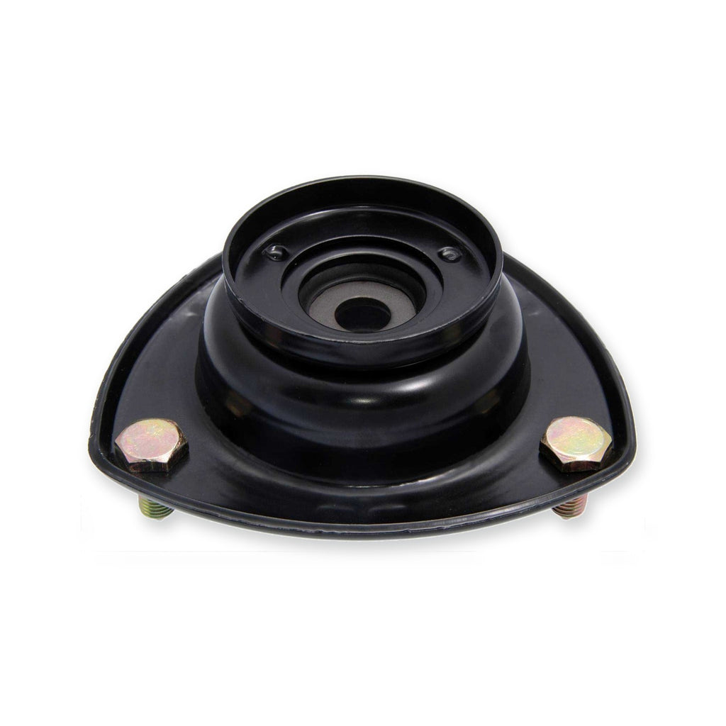 Suzuki Grand Vitara JB416X Front Shock Absorber Mounting 2006-2014