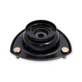 Suzuki Grand Vitara JB416X Front Shock Absorber Mounting 2006-2014
