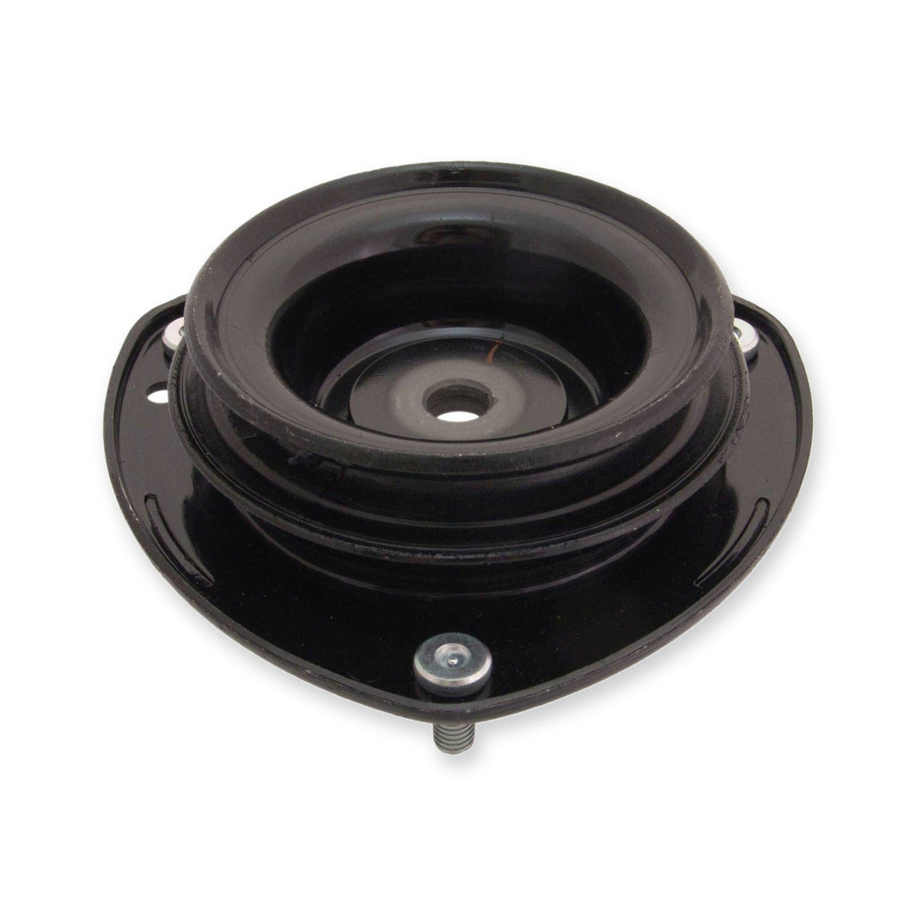 Suzuki Aerio Front Shock Absorber Mounting 2006-on