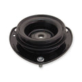 Suzuki Aerio Front Shock Absorber Mounting 2006-on