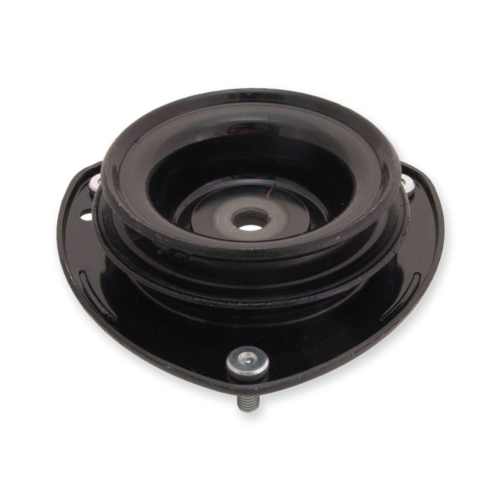 Suzuki Aerio Front Shock Absorber Mounting 2006-on