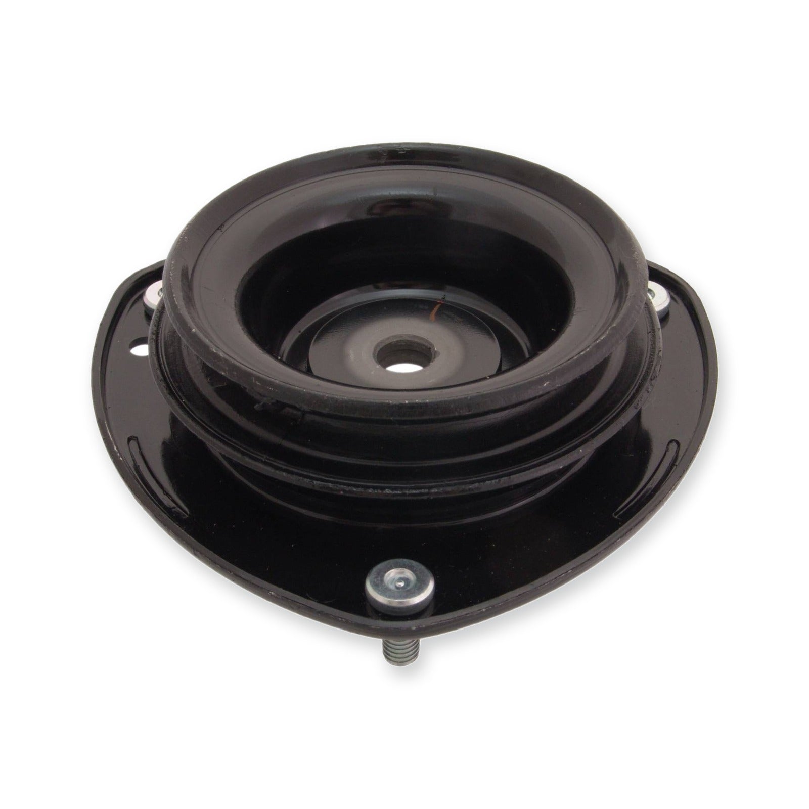 Suzuki Aerio Front Shock Absorber Mounting 2006-on