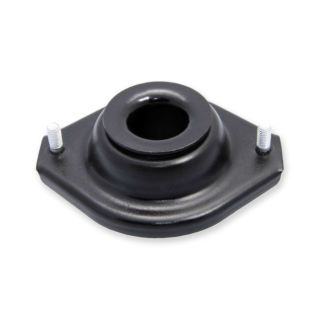 Suzuki Ignis RG413 Front Shock Absorber Mounting 2004-2008