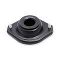 Suzuki Ignis RG413 Front Shock Absorber Mounting 2004-2008