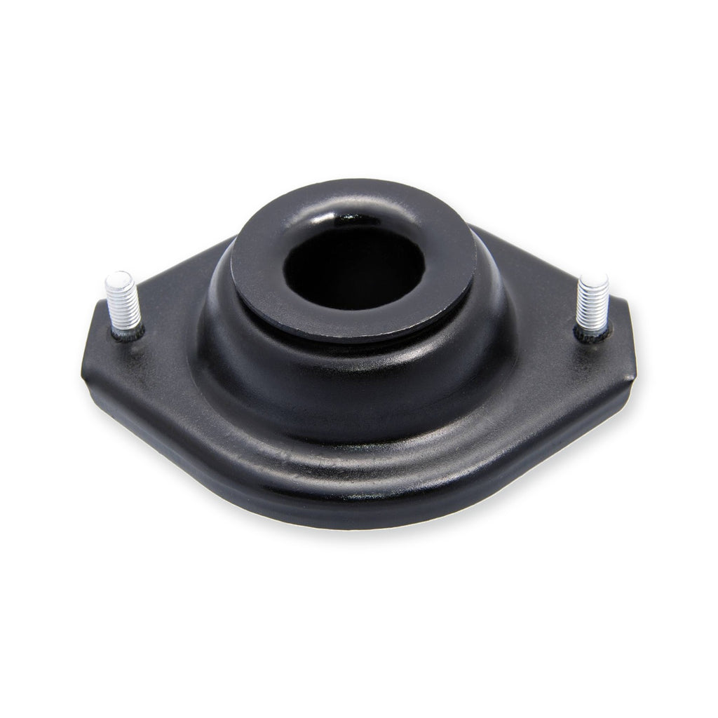 Suzuki Ignis RG413 Front Shock Absorber Mounting 2004-2008