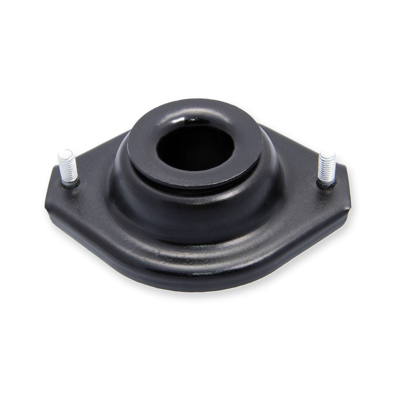 Suzuki Ignis RG413 Front Shock Absorber Mounting 2004-2008
