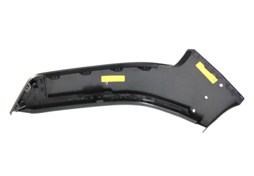 Genuine Ram RAM1500 Head Lamp Panel Right Hand (2019-Current)