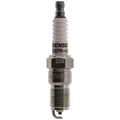 6x Genuine Denso T20EPR-U15 Spark Plugs Nickel