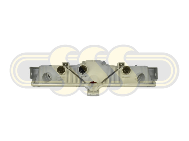 Genuine Toyota T86 Bar Lamp Rear Lower (12/11-07/16)