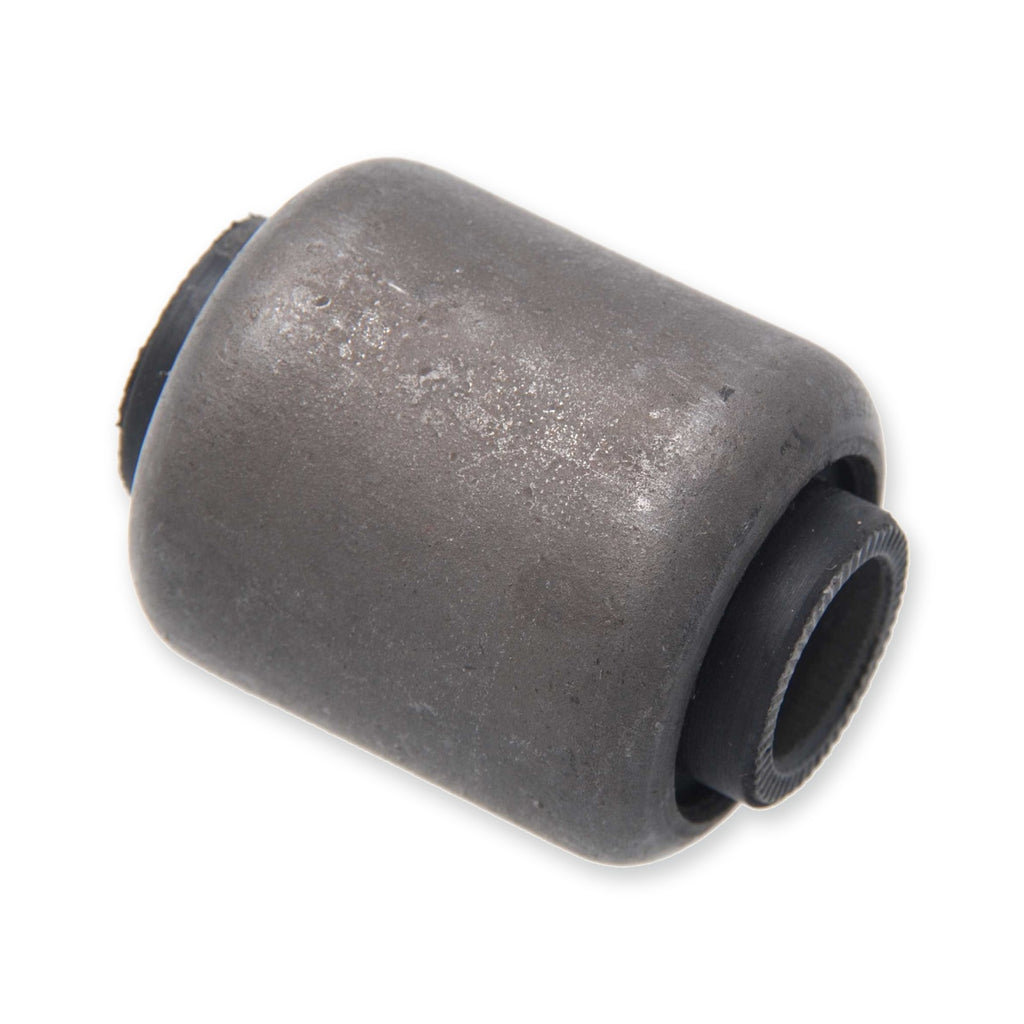 Toyota Caldina Rear Knuckle Bushing
