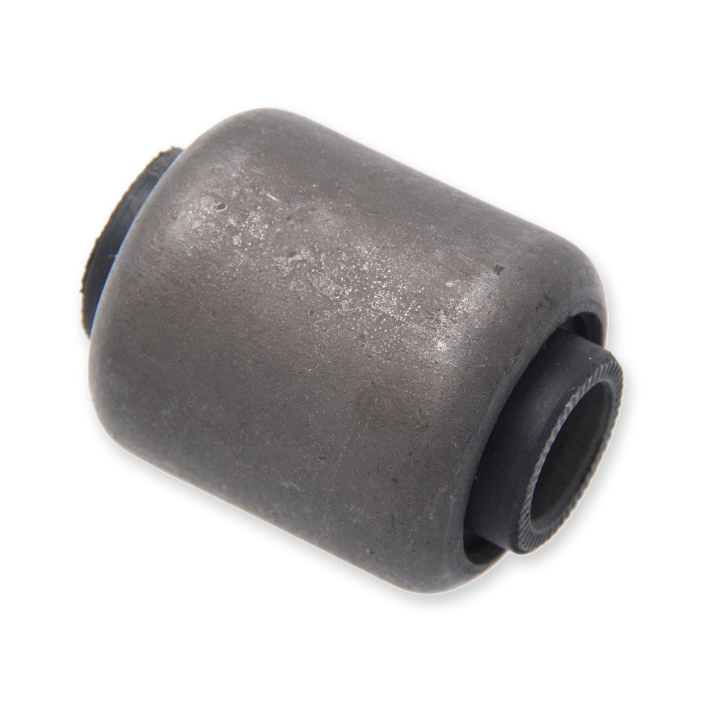 Toyota Caldina Rear Knuckle Bushing