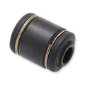 Toyota Caldina Rear Knuckle Floating Bushing