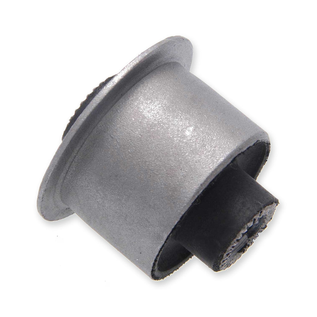 Lexus LS400 UCF20 Front Upper Bushing, Control Arm