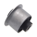 Lexus LS400 UCF20 Front Upper Bushing, Control Arm