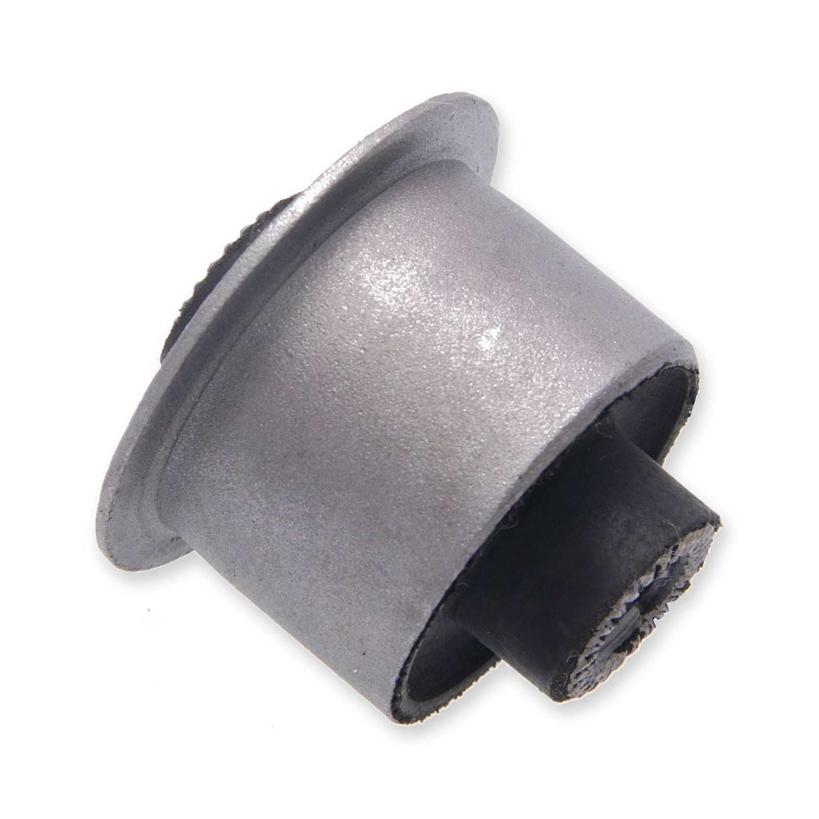 Lexus LS400 UCF20 Front Upper Bushing, Control Arm