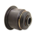 Lexus LS400 UCF20 Front Upper Bushing, Control Arm