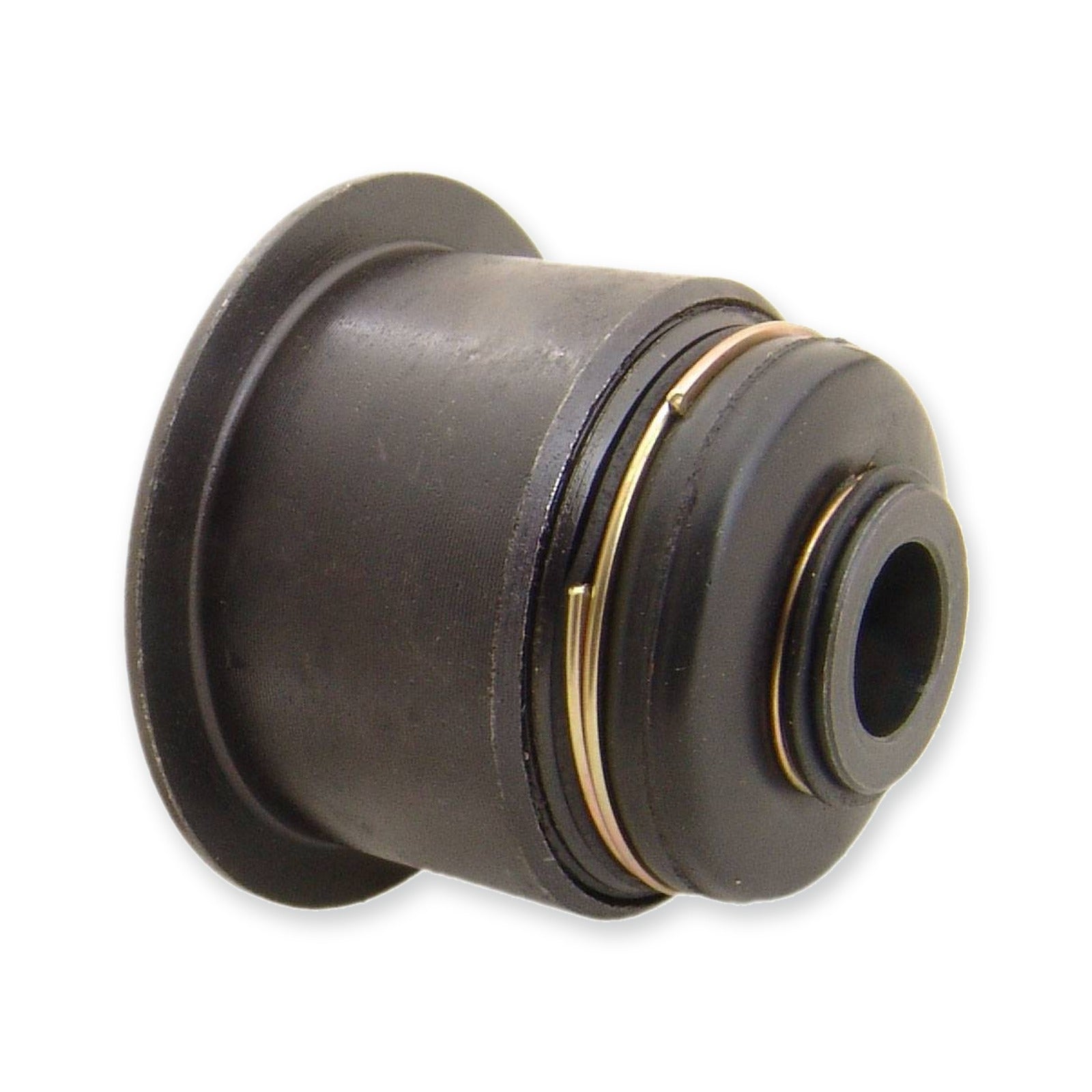 Lexus LS400 UCF20 Front Upper Bushing, Control Arm