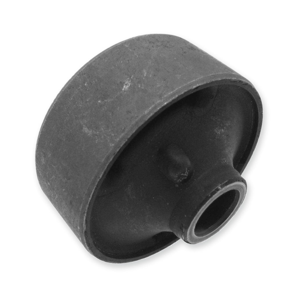 Daihatsu Altis Front Lower Bushing, Control Arm