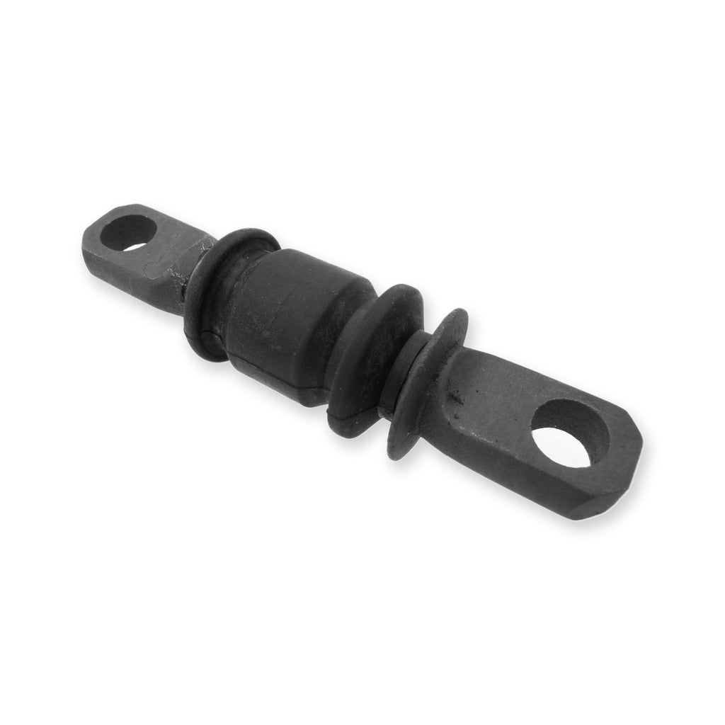 Lexus ES300 MCV20 Front Lower Bushing, Control Arm