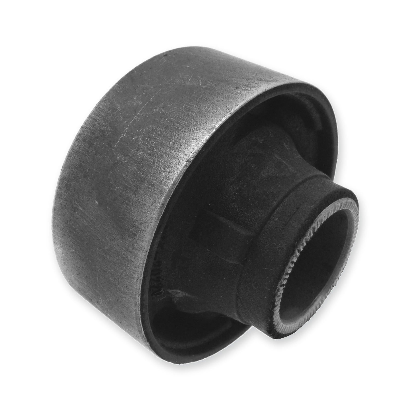 Toyota Caldina Front Lower Bushing, Control Arm