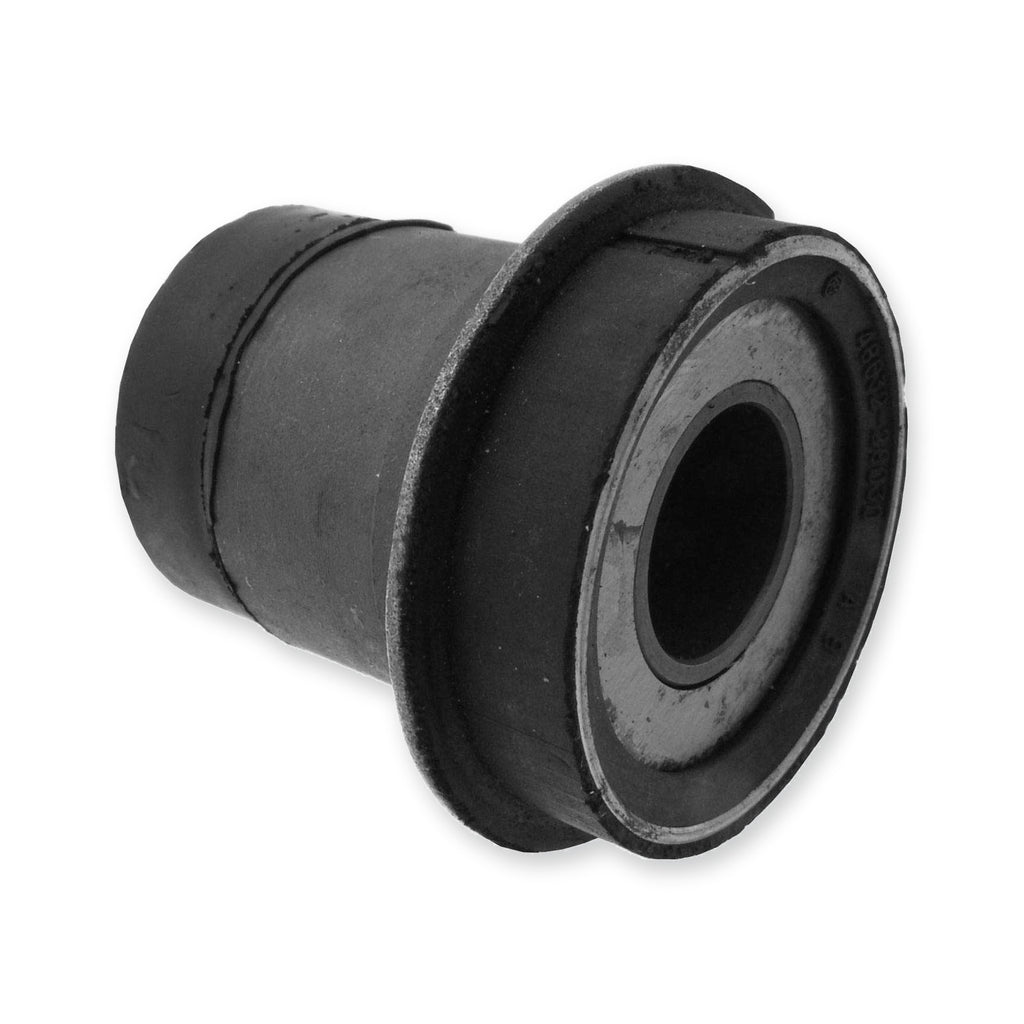 Toyota Lite/Townace Front Upper Bushing, Control Arm