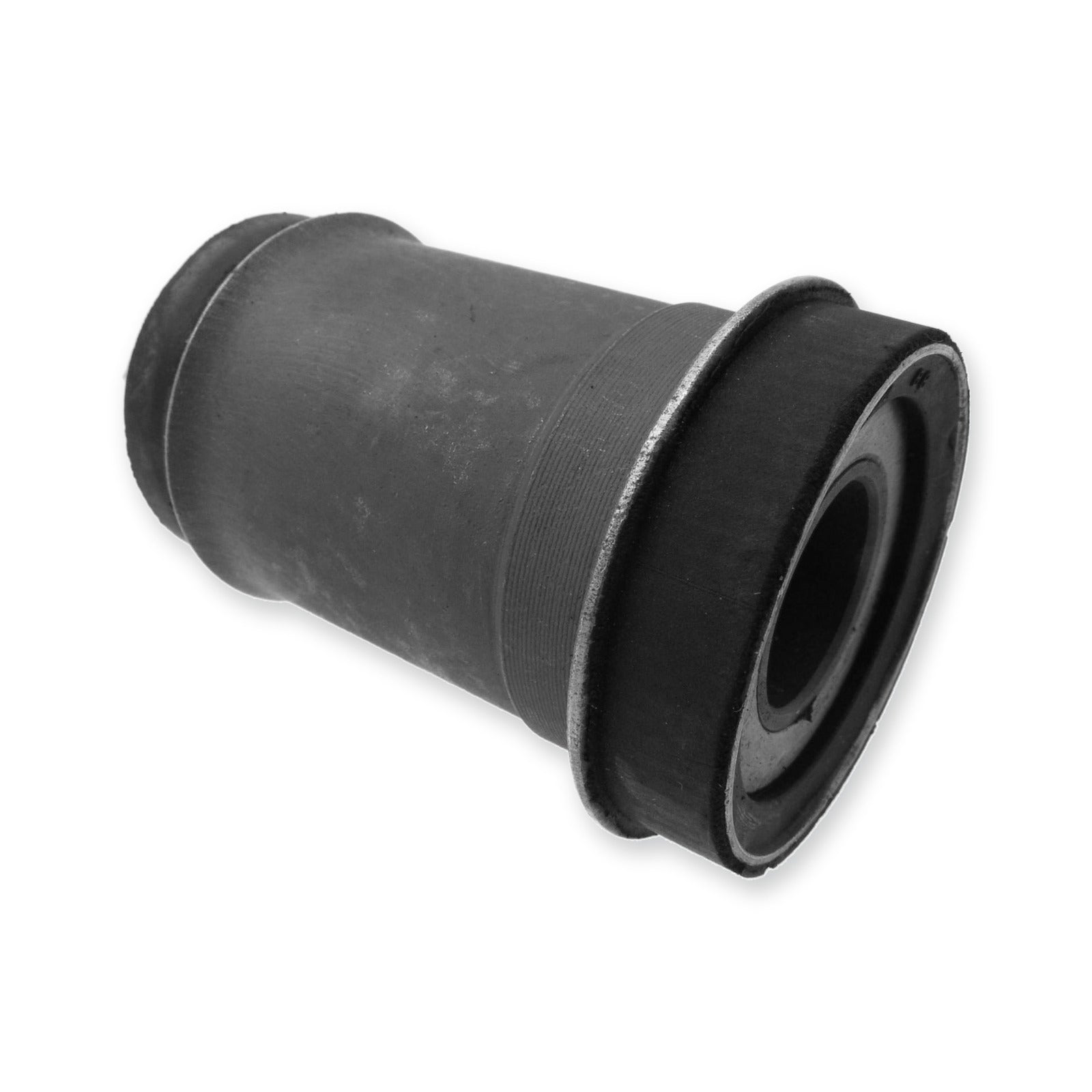 Toyota Lite/Townace Front Upper Bushing, Control Arm