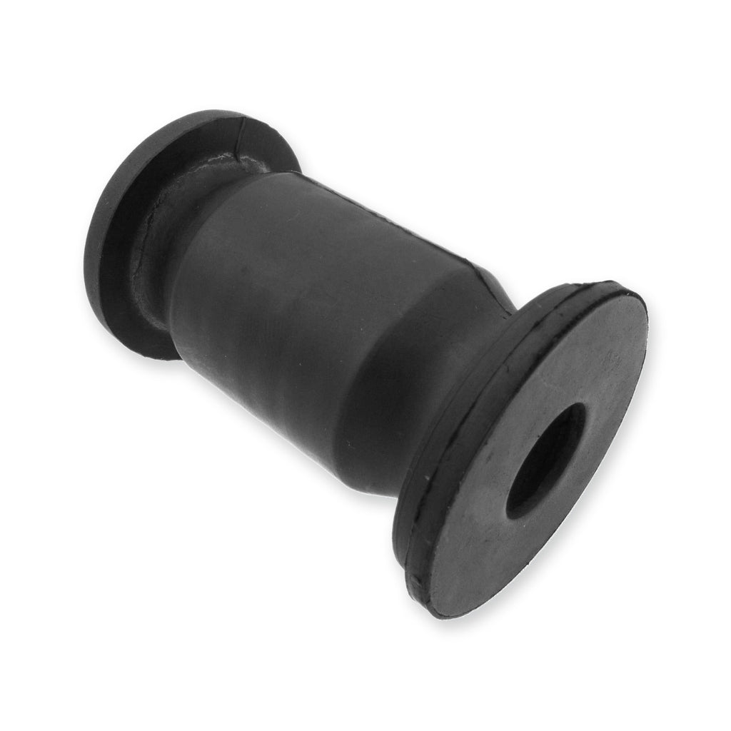 Toyota 4Runner Steering Rack Bushing
