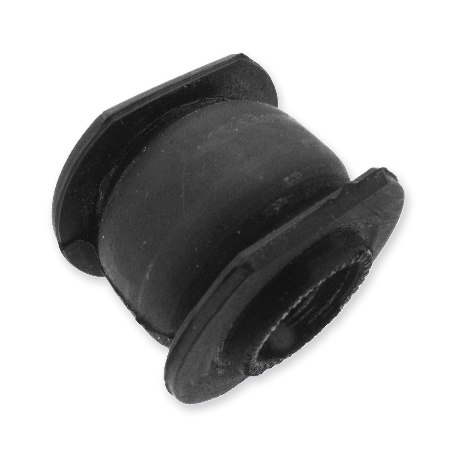 Toyota 4Runner Steering Rack Bushing