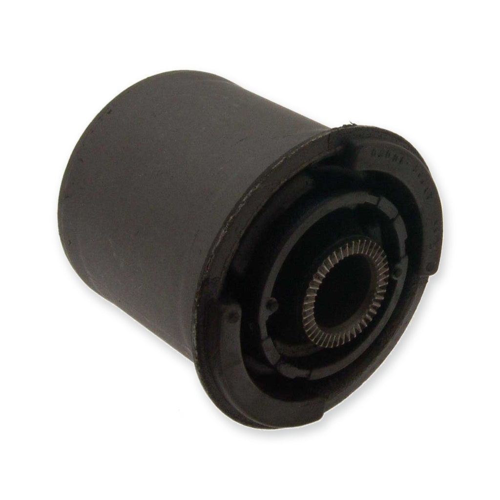 Toyota Crown Rear Lower Bushing, Control Arm