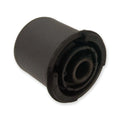 Toyota Crown Rear Lower Bushing, Control Arm