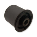 Toyota Crown Rear Lower Bushing, Control Arm
