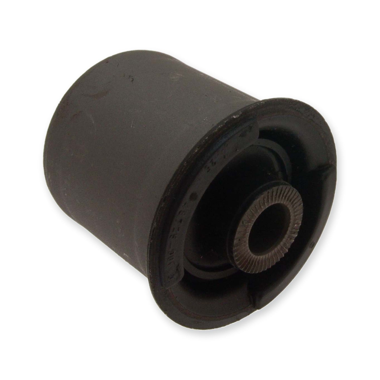 Toyota Crown Rear Lower Bushing, Control Arm