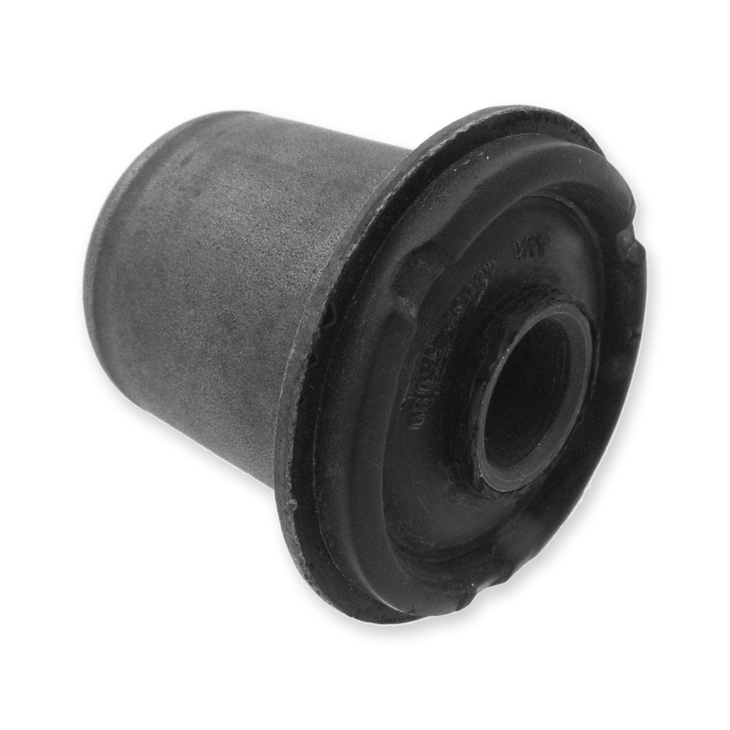 Toyota 4Runner Front Upper Bushing, Control Arm