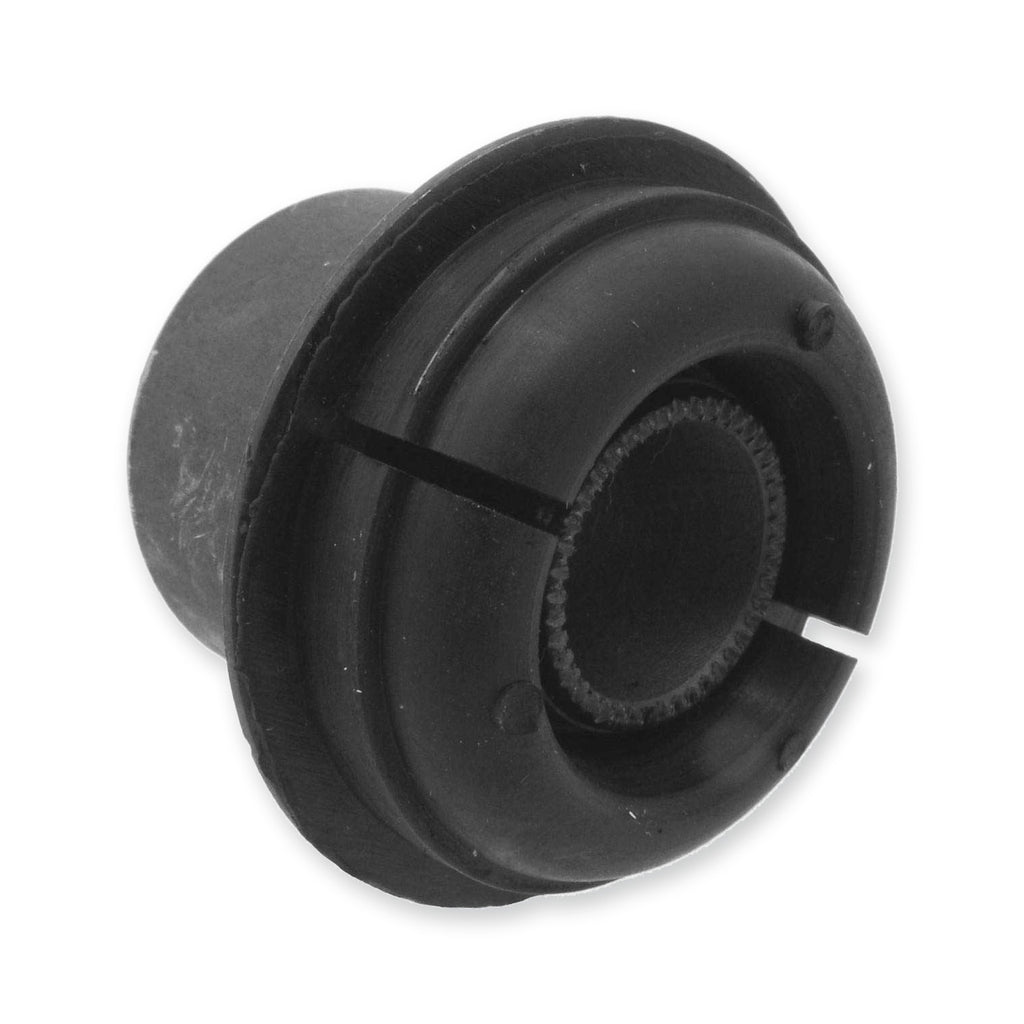 Toyota Crown Front Upper Bushing, Control Arm
