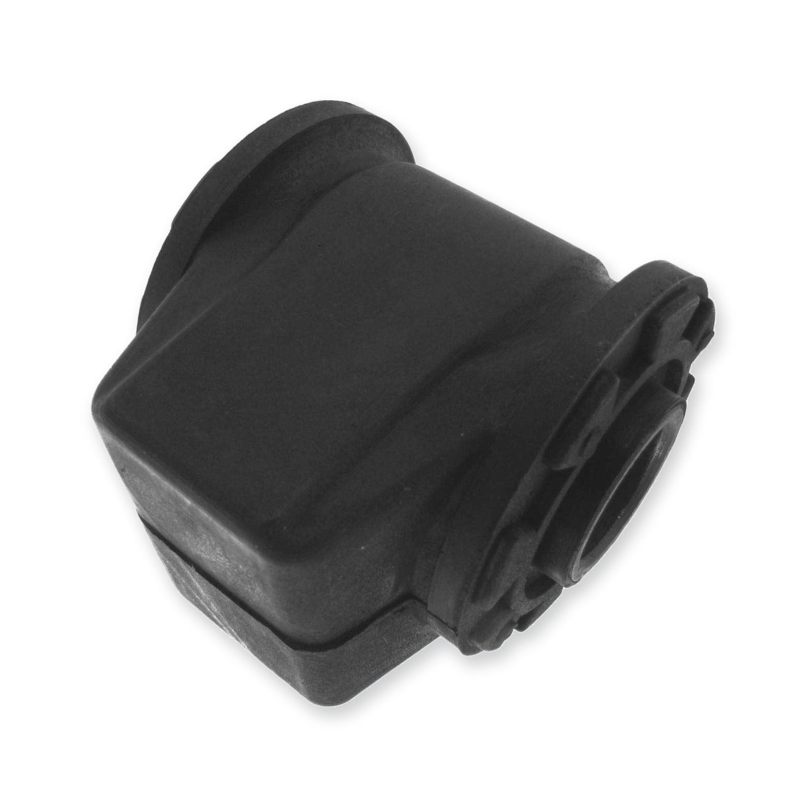 Toyota Corolla Front Lower Bushing, Control Arm