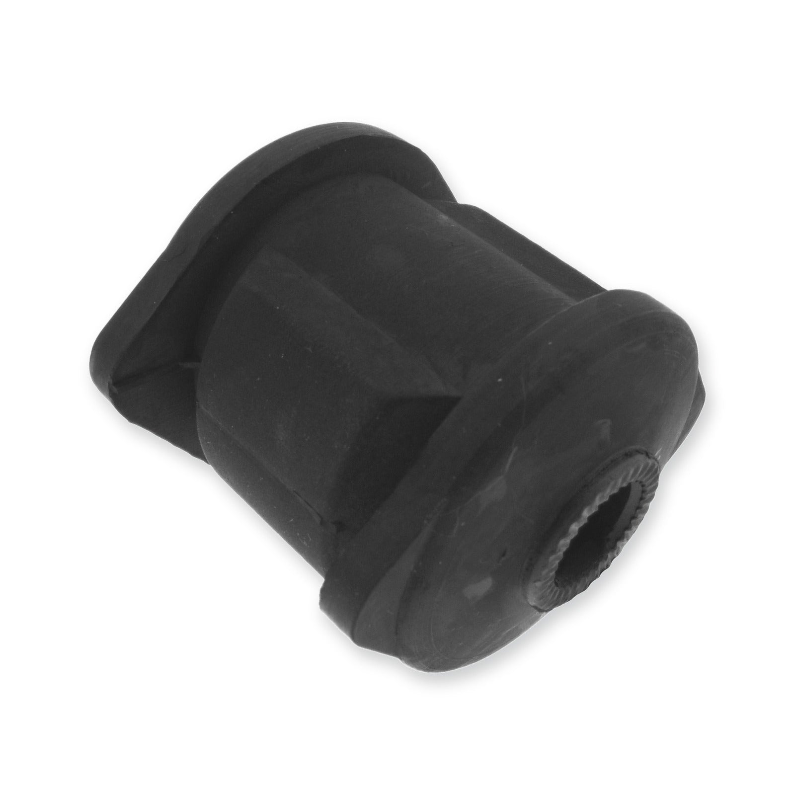 Toyota Avalon Rear Lower Knuckle Bushing