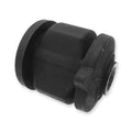 Lexus ES300 VCV10 Front Trailing Rod Bushing